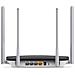 Router Wireless Dual Band Ac1200 - Mercusys Ac12 - Foto miniatura 9