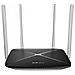 Router Wireless Dual Band Ac1200 - Mercusys Ac12 - Foto miniatura 6