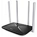 Router Wireless Dual Band Ac1200 - Mercusys Ac12 - Foto miniatura 7