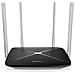 Router Wireless Dual Band Ac1200 - Mercusys Ac12 - Foto miniatura 8