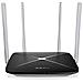 Router Wireless Dual Band Ac1200 - Mercusys Ac12 - Foto miniatura 10