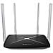 Router Wireless Dual Band Ac1200 - Mercusys Ac12 - Foto miniatura 4