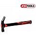 Hammer - Cassaforma - 1130 G - 142.2010 - Foto miniatura 1