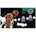 Gioco Xbox One Nba 2k19 - Foto miniatura 3