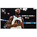 Gioco Xbox One Nba 2k19 - Foto miniatura 4