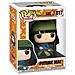 Figure POP! Vinyl Anim. DragonB Mai Adul.  - Foto miniatura 1
