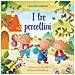 Lesley Sims - I Tre Porcellini. Ediz. A Colori - Foto miniatura 3