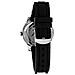 Orologio Donna 21976n (39 Mm) - Foto miniatura 3