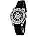 Orologio Donna 21976n (39 Mm) - Foto miniatura 1