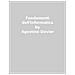 Agostino Dovier - Fondamenti dell'informatica. Linguaggi formali, calcolabilità e complessità - Foto miniatura 1