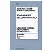 Agostino Dovier - Fondamenti dell'informatica. Linguaggi formali, calcolabilità e complessità - Foto miniatura 2