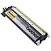 TONER COMPATIBILE - ver  Brother Tn245 Giallo - Foto miniatura 1