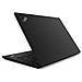 Ultrabook ThinkPad T14 Monitor 14" Full HD Intel Core i5-10210U Ram 8 GB SSD 512 GB 1xUSB 3.1 3xUSB 3.0 Windows 10 Pro - Foto miniatura 8