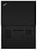 Ultrabook ThinkPad T14 Monitor 14" Full HD Intel Core i5-10210U Ram 8 GB SSD 512 GB 1xUSB 3.1 3xUSB 3.0 Windows 10 Pro - Foto miniatura 9