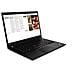 Ultrabook ThinkPad T14 Monitor 14" Full HD Intel Core i5-10210U Ram 8 GB SSD 512 GB 1xUSB 3.1 3xUSB 3.0 Windows 10 Pro - Foto miniatura 2
