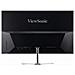 Monitor 24" LED IPS VX2476-SMH 1920 x 1080 Full HD Tempo di Risposta 4 ms - Foto miniatura 10