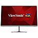 Monitor 24" LED IPS VX2476-SMH 1920 x 1080 Full HD Tempo di Risposta 4 ms - Foto miniatura 11
