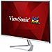 Monitor 24" LED IPS VX2476-SMH 1920 x 1080 Full HD Tempo di Risposta 4 ms - Foto miniatura 5