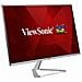 Monitor 24" LED IPS VX2476-SMH 1920 x 1080 Full HD Tempo di Risposta 4 ms - Foto miniatura 6