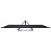 Monitor 24" LED IPS VX2476-SMH 1920 x 1080 Full HD Tempo di Risposta 4 ms - Foto miniatura 9
