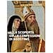 Giuseppe Zenti - Alla Scoperta Delle Confessioni Di Agostino - Foto miniatura 1