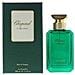 , Miel D'arabie, Eau De Parfum, Unisex, 100 Ml - Foto miniatura 1