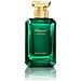 , Miel D'arabie, Eau De Parfum, Unisex, 100 Ml - Foto miniatura 2