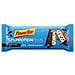 Powerbar Protein Plus 52% Cookies&cream 20x50g - Barrette Proteiche A Basso Contenuto Di Zuccheri - Foto miniatura 2