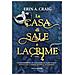 Erin A. Craig - La Casa Di Sale E Lacrime - Foto miniatura 2