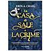 Erin A. Craig - La Casa Di Sale E Lacrime - Foto miniatura 1