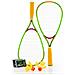 Set Di Badminton (6 Pezzi)  - Foto miniatura 3
