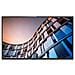 TV LED Ultra HD 4K 58" 58BFL2114 Android TV - Foto miniatura 1