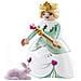 70564 - Playmo-Friends - Principessa Con Coniglietti - Foto miniatura 1