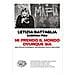 Letizia Battaglia - Mi prendo il mondo ovunque sia. Una vita da fotografa tra impegno civile e bellezza - Foto miniatura 1