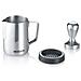 Set Base da Barista ZB5996 Macchina per Caffè Espresso - Foto miniatura 2