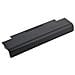 Dell Inspiron 13r / 14r / 15rm5010 / M5030 Liion 4400mah 111v - Foto miniatura 2