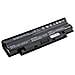 Dell Inspiron 13r / 14r / 15rm5010 / M5030 Liion 4400mah 111v - Foto miniatura 1