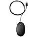 Wired 320m Mouse USB - Foto miniatura 2