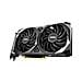 GeForce RTX 3060 12 GB GDDR6 Pci-E 3 x DisplayPort / 1 x HDMI Ventus 2X OC (RTX 3060 VENTUS 2X 12G OC)  - Foto miniatura 3