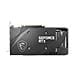 GeForce RTX 3060 12 GB GDDR6 Pci-E 3 x DisplayPort / 1 x HDMI Ventus 2X OC (RTX 3060 VENTUS 2X 12G OC)  - Foto miniatura 4