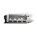 GeForce RTX 3060 12 GB GDDR6 Pci-E 3 x DisplayPort / 1 x HDMI Ventus 2X OC (RTX 3060 VENTUS 2X 12G OC)  - Foto miniatura 5