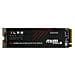 SSD 1 TB Serie XLR8 M. 2 2280 Interfaccia PCIe Gen4 x4 - Foto miniatura 1