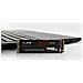 SSD 1 TB Serie XLR8 M. 2 2280 Interfaccia PCIe Gen4 x4 - Foto miniatura 3