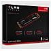SSD 1 TB Serie XLR8 M. 2 2280 Interfaccia PCIe Gen4 x4 - Foto miniatura 5