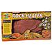 Roca Calefactora Repticare Standard 1.68 Kg - Foto miniatura 1