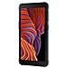 Galaxy X Cover 5 G525 64gb Dual Sim - Nero - Foto miniatura 4