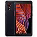 Galaxy X Cover 5 G525 64gb Dual Sim - Nero - Foto miniatura 1