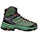 Alp Trainer 2 Mid Gtx Wms Scarpa Trekking Donna Uk 5,5 - Foto miniatura 1