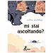 Tillie Walden - Mi Stai Ascoltando? - Foto miniatura 1