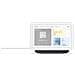 Nest Hub [2nd Gen] - Smart - Display - **eu Plug** Lcd 7 - Wireless Wi-fi Bluetooth Charcoal Nest Hub [gen 2], As - Foto miniatura 1